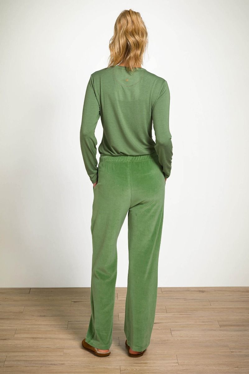 Pip Studio Pantaloni lunghi Britta