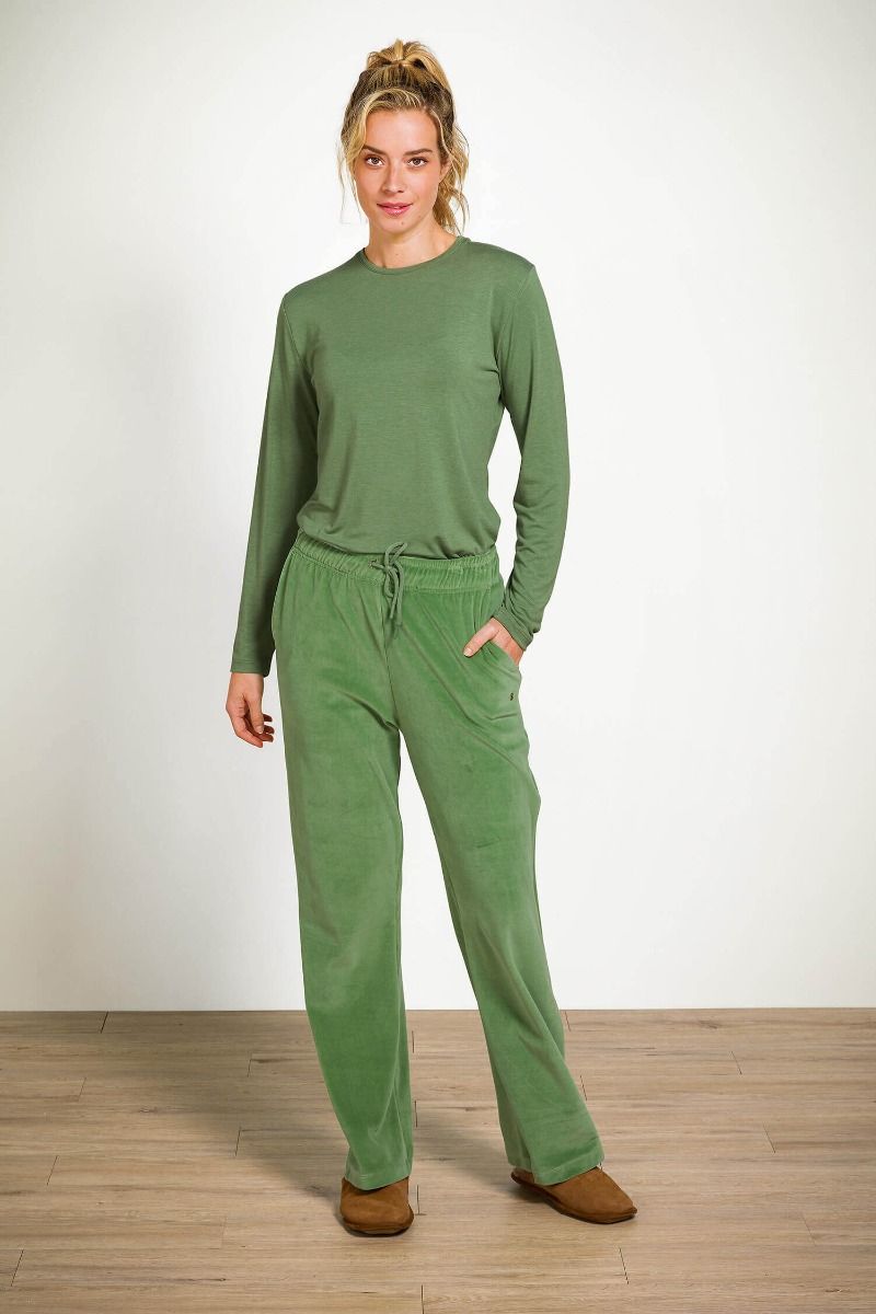 Pip Studio Pantaloni lunghi Britta