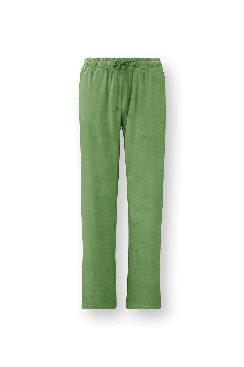Pip Studio Pantaloni lunghi Britta
