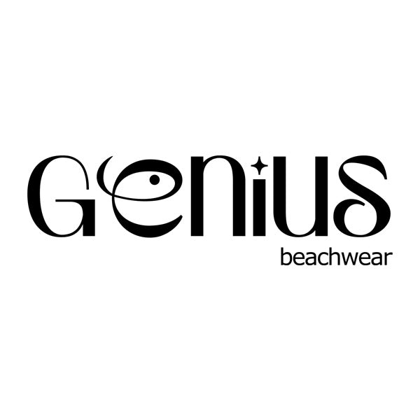 Genius