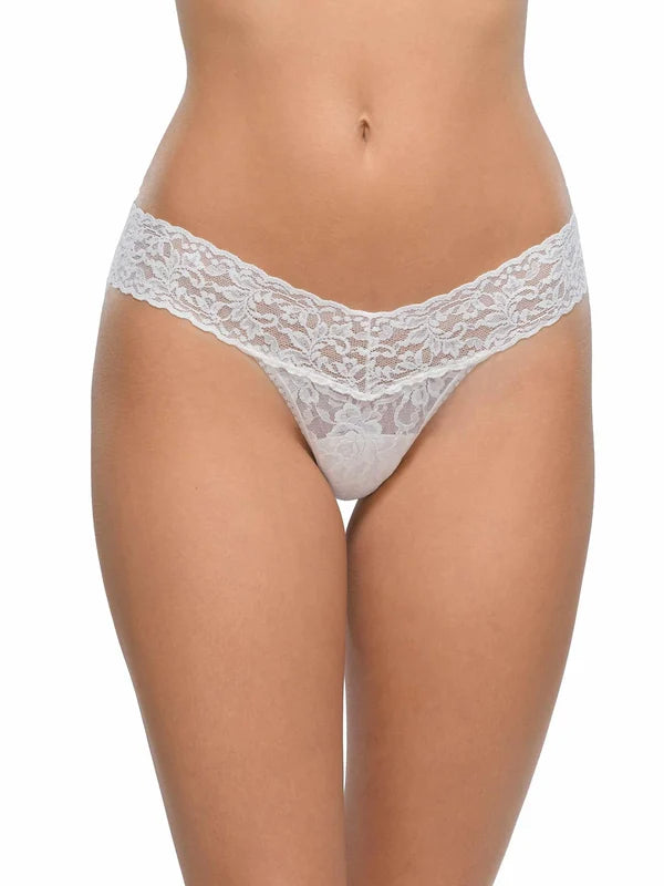Hanky Panky Perizoma in pizzo