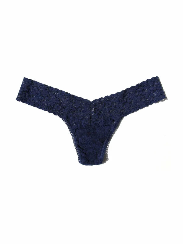 Hanky Panky Perizoma in pizzo