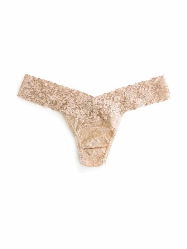 Hanky Panky Perizoma in pizzo