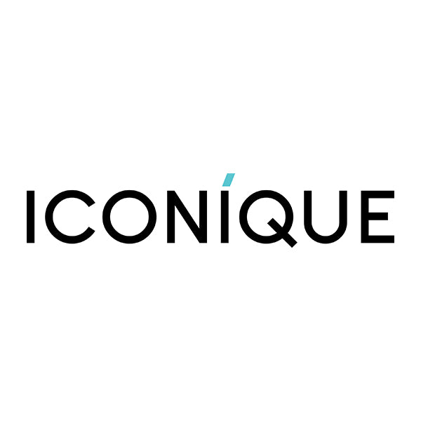 Iconique