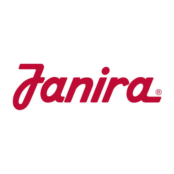 Janira