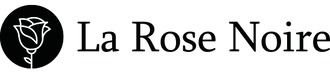 La Rose Noire 