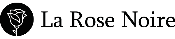 Background-image