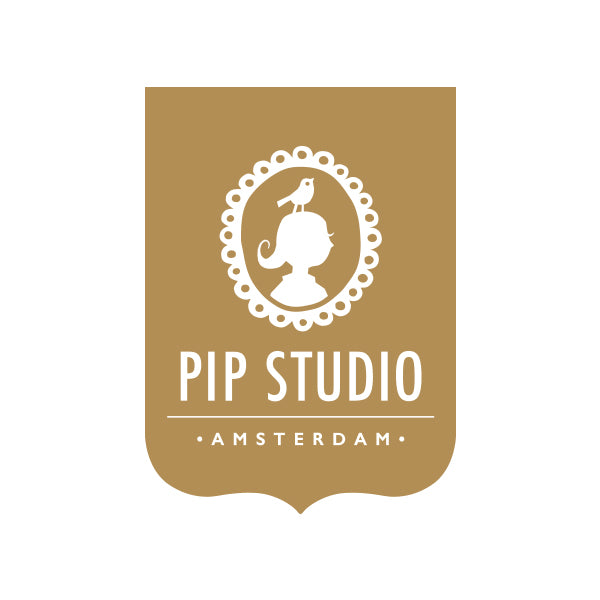 Pip Studio