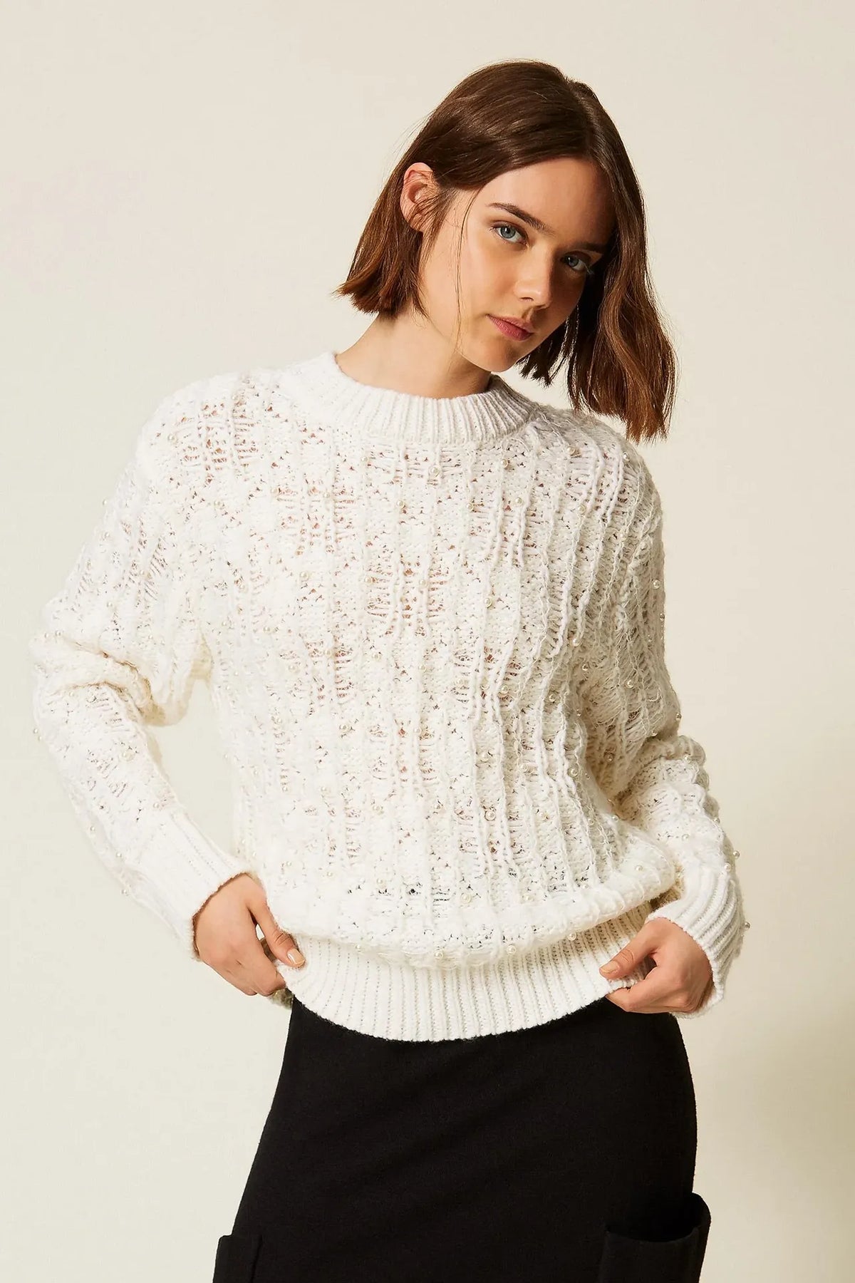 Abbigliamento