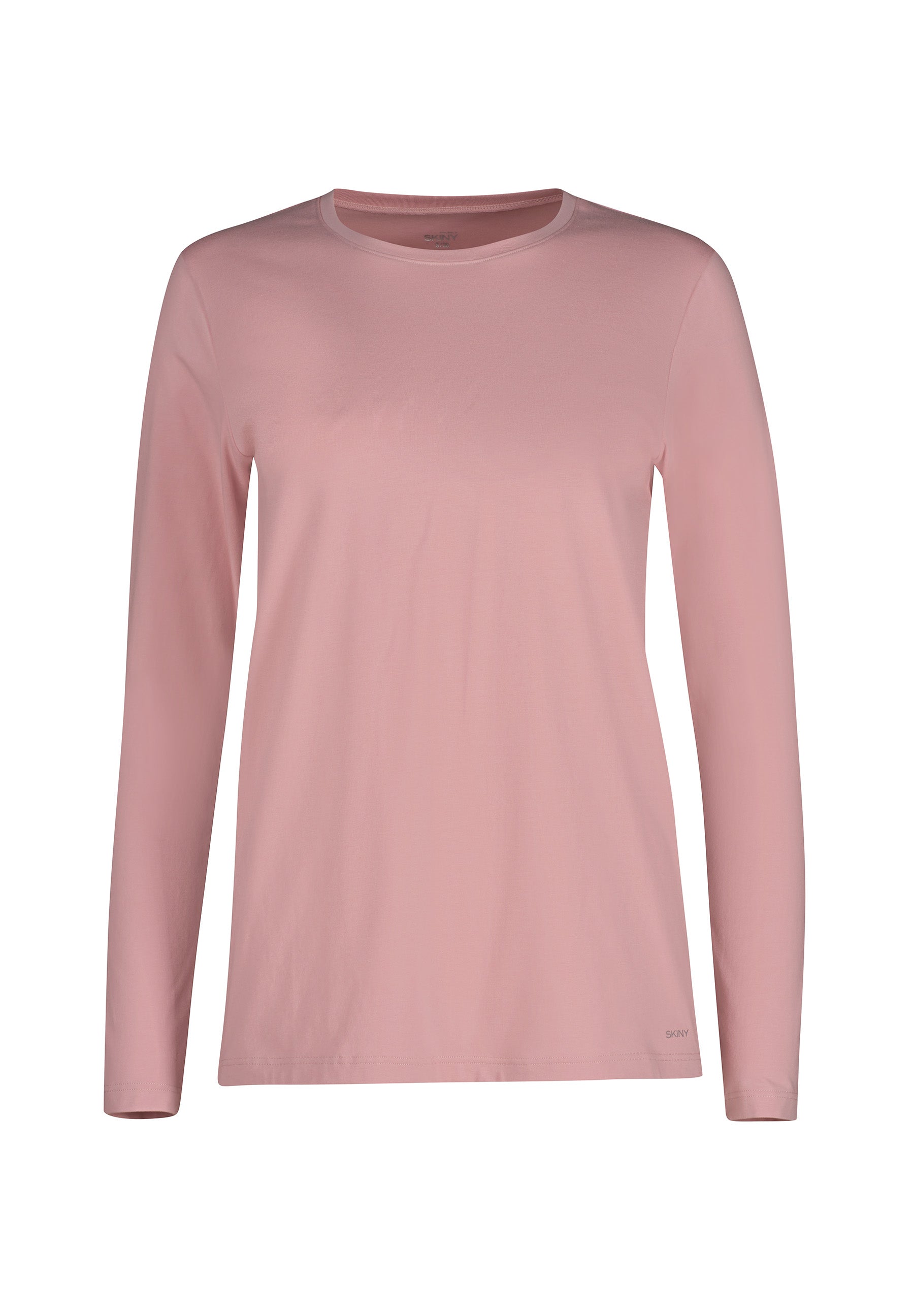 Skiny Maglia maniche lunghe