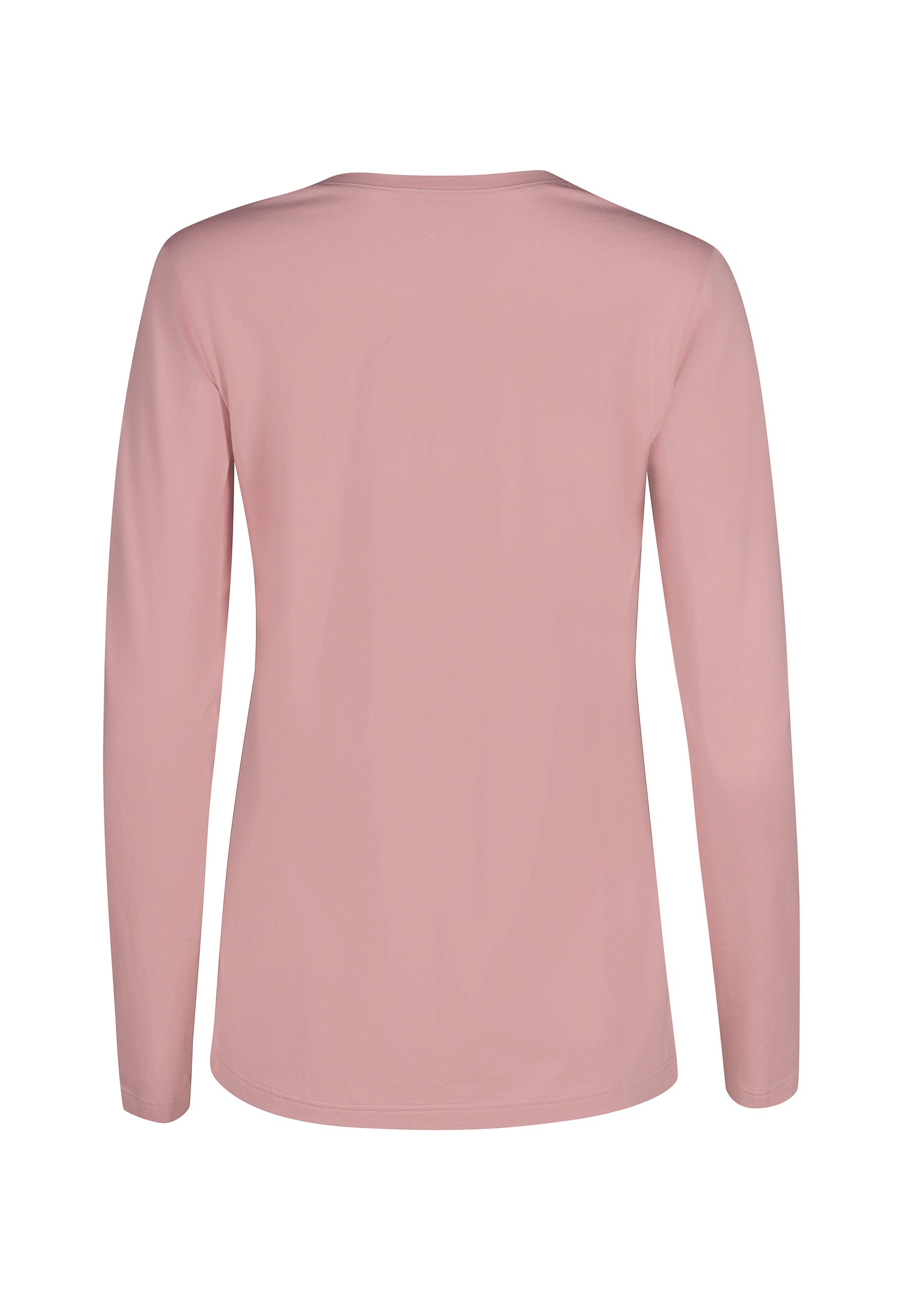 Skiny Maglia maniche lunghe