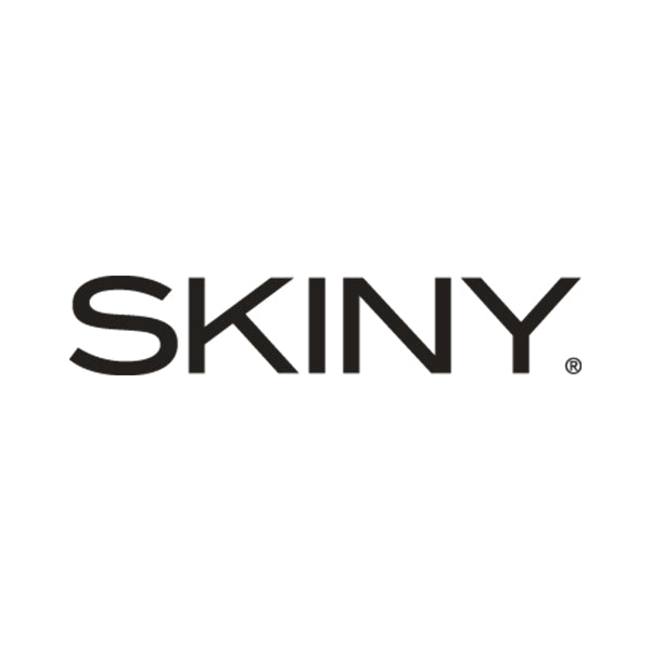 Skiny