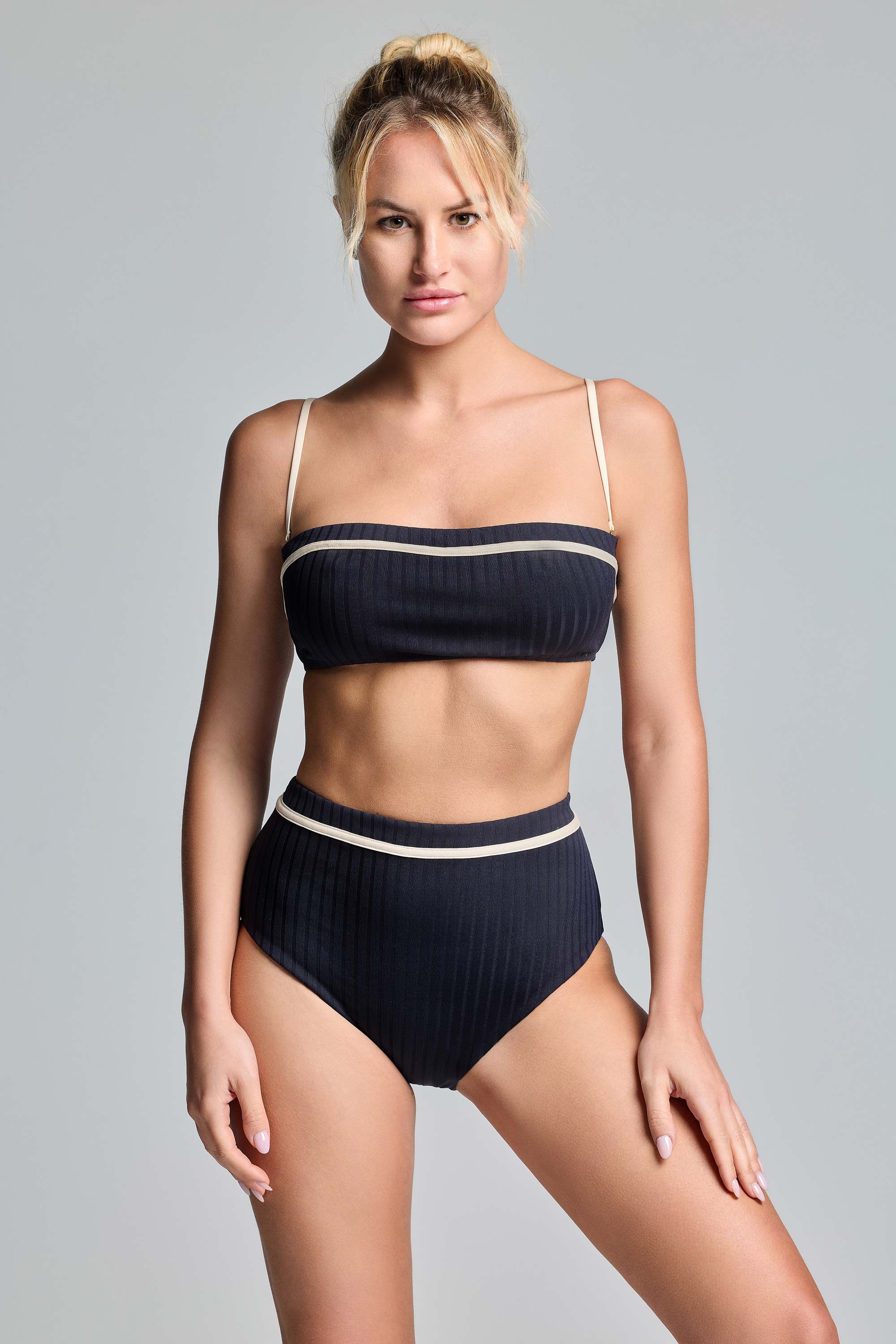 Vacanze Italiane Bikini Oasis