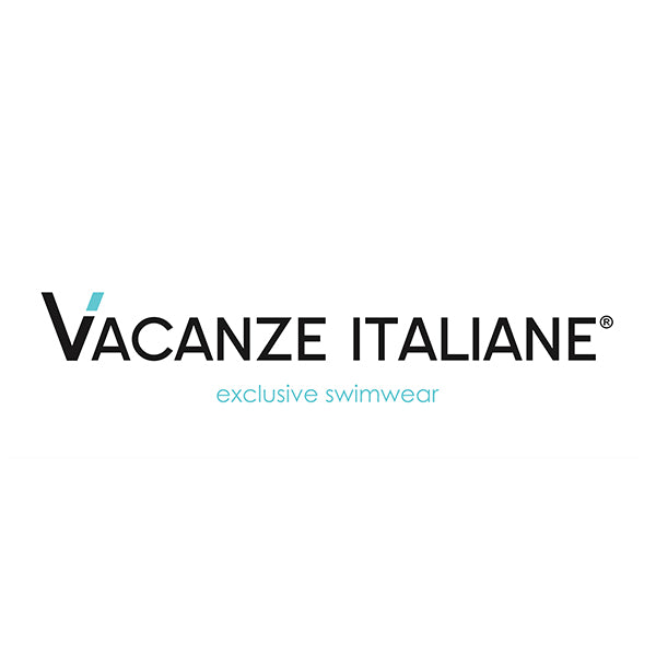 Vacanze Italiane