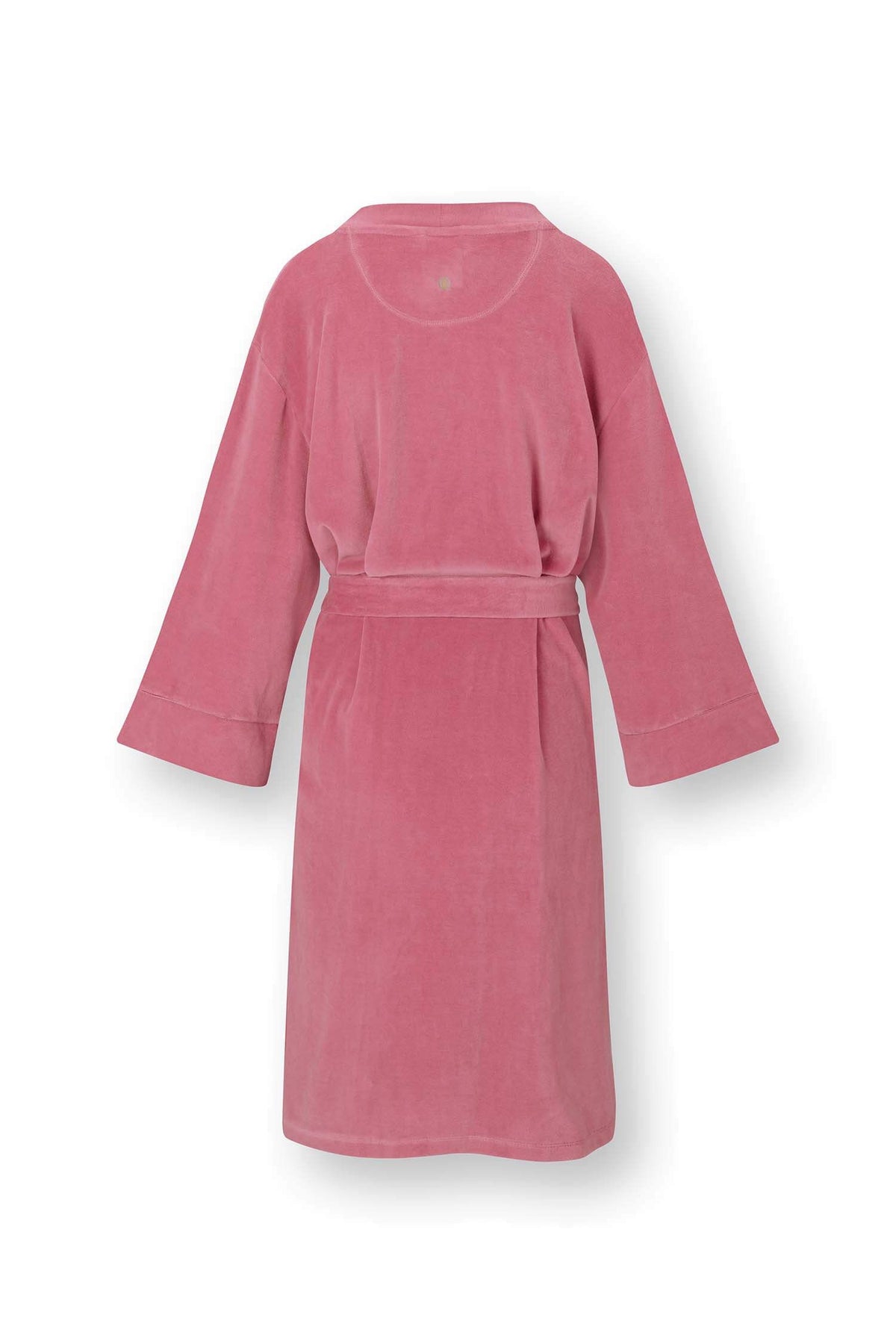 Pip Studio Naomi Kimono Velvet – immagine ufficiale 15