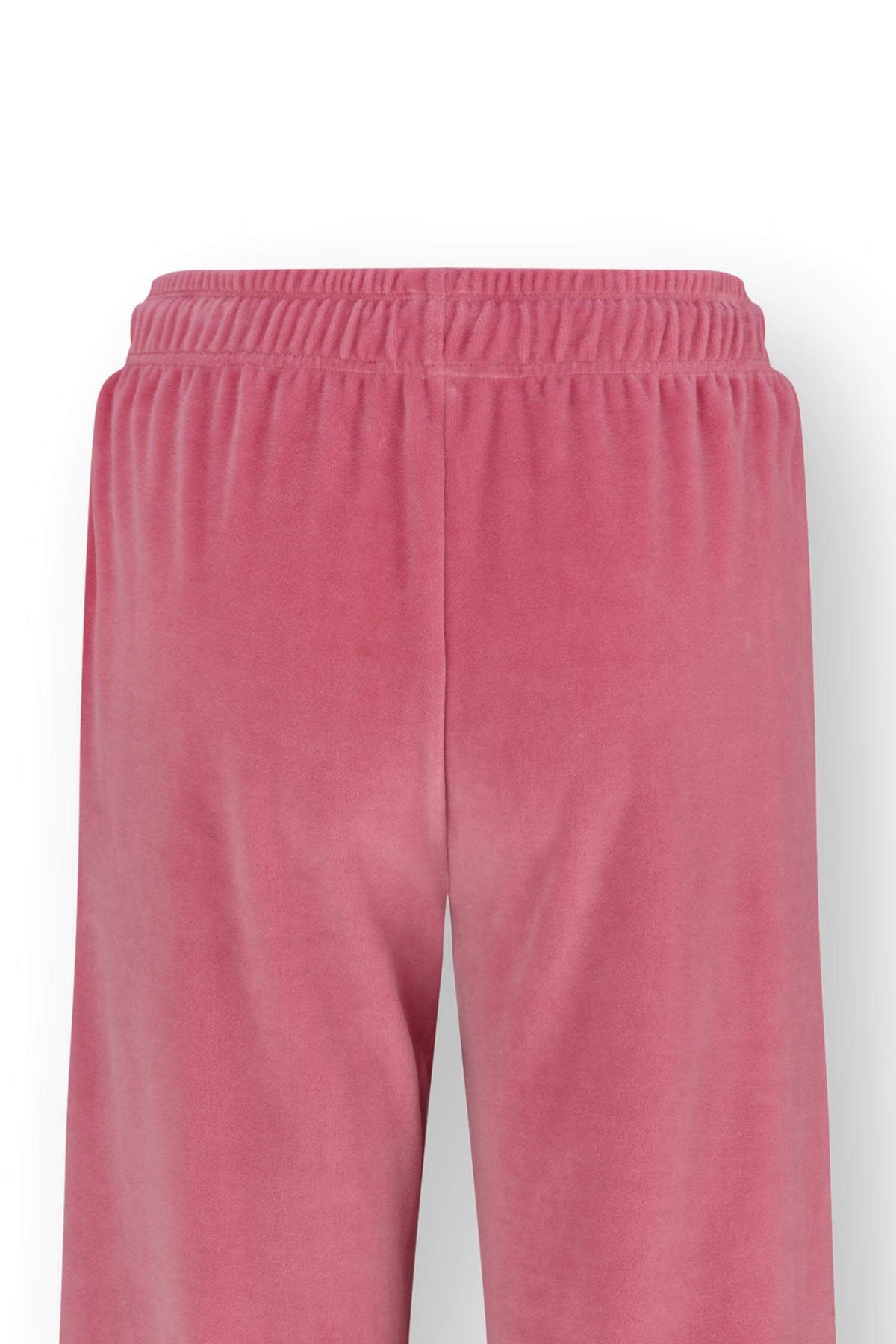 Pip Studio Britta Long Trousers Velvet – immagine ufficiale 12
