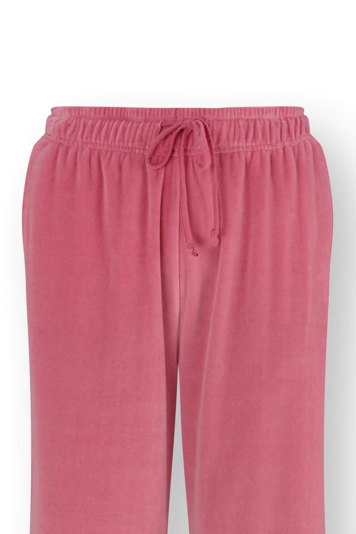 Pip Studio Britta Long Trousers Velvet – immagine ufficiale 11