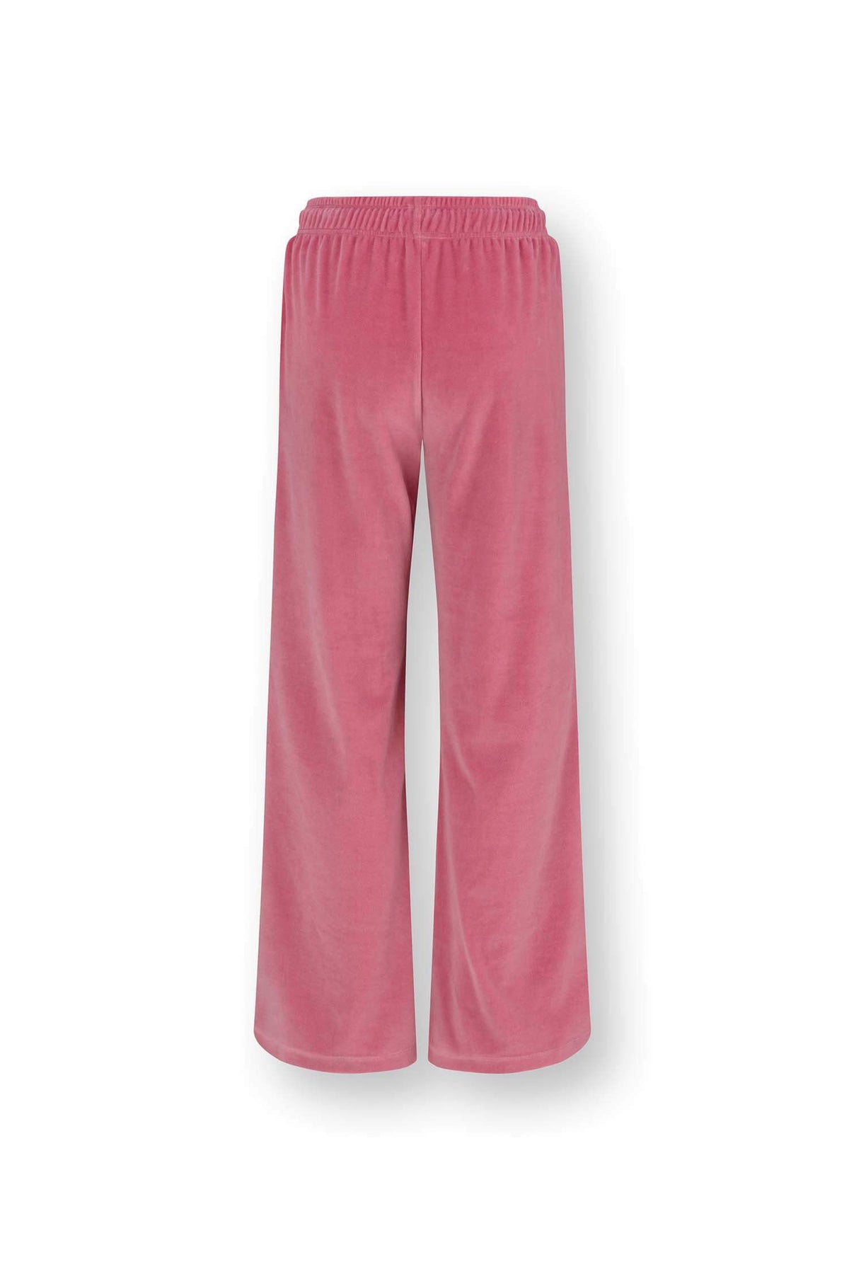 Pip Studio Britta Long Trousers Velvet – immagine ufficiale 10