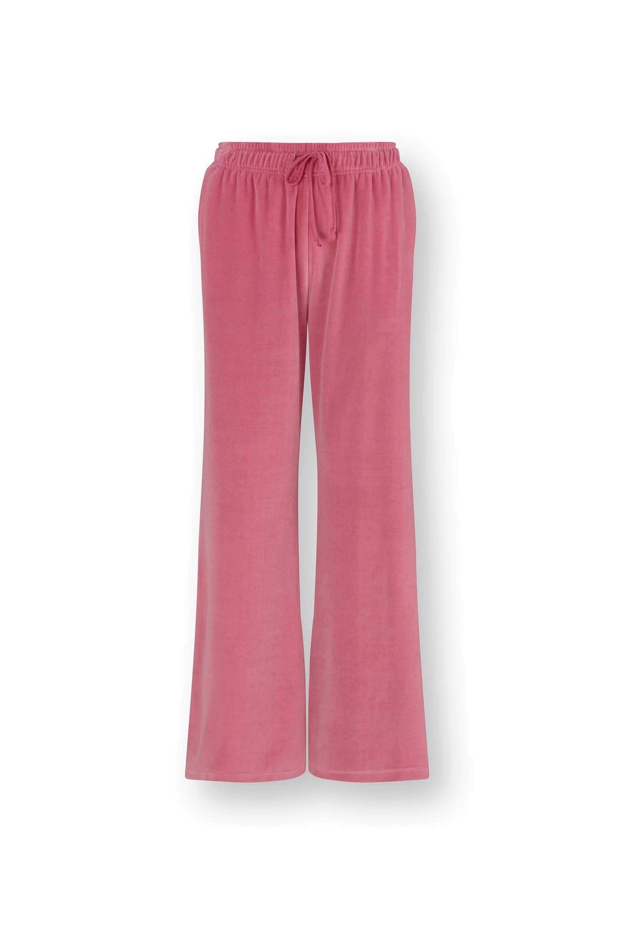 Pip Studio Britta Long Trousers Velvet – immagine ufficiale 1