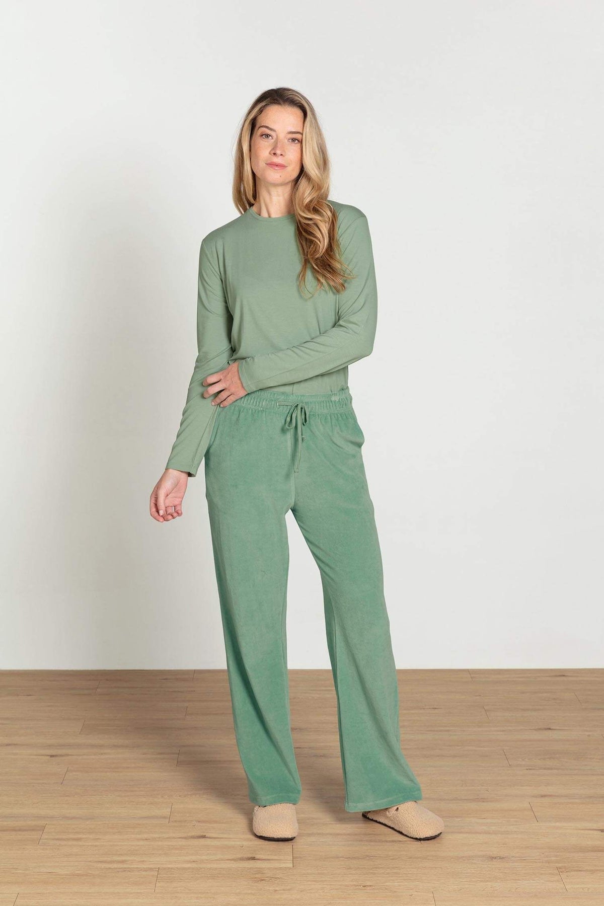 Pip Studio Tom Long Sleeve Top – immagine ufficiale 7
