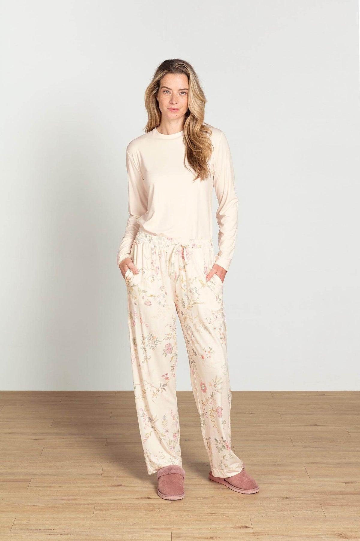 Pip Studio Tom Long Sleeve Top – immagine ufficiale 18
