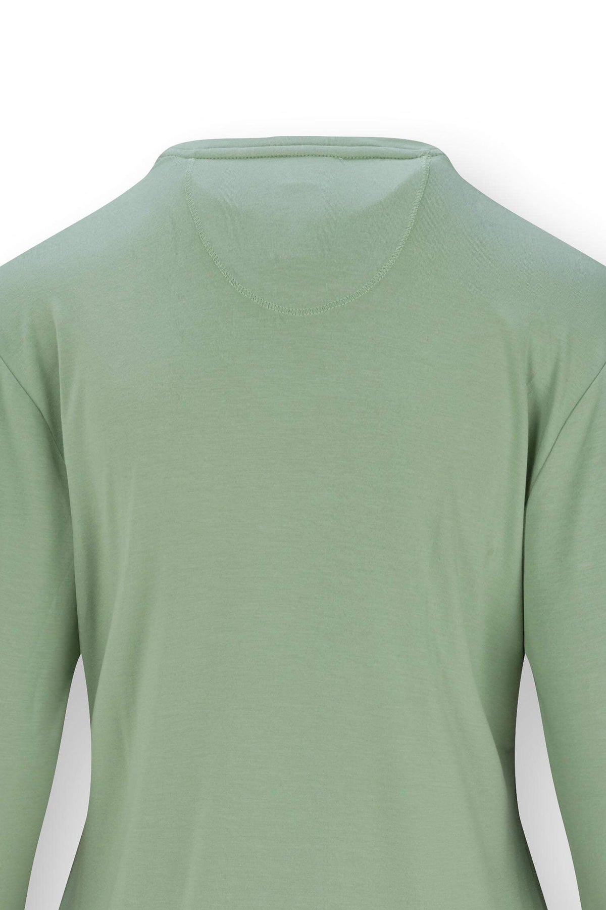 Pip Studio Tom Long Sleeve Top – immagine ufficiale 12