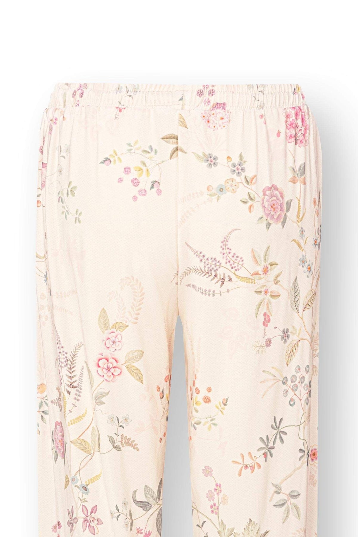 Pip Studio Belin Long Trousers Bodhi Flower – immagine ufficiale 10
