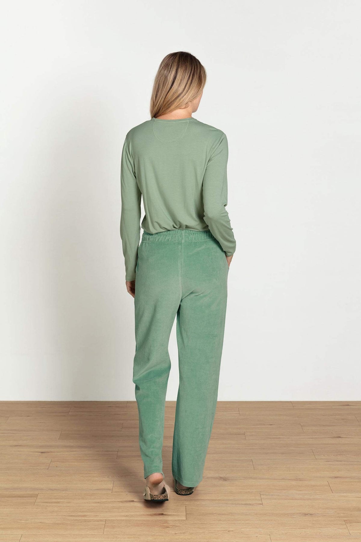 Pip Studio Tom Long Sleeve Top – immagine ufficiale 9