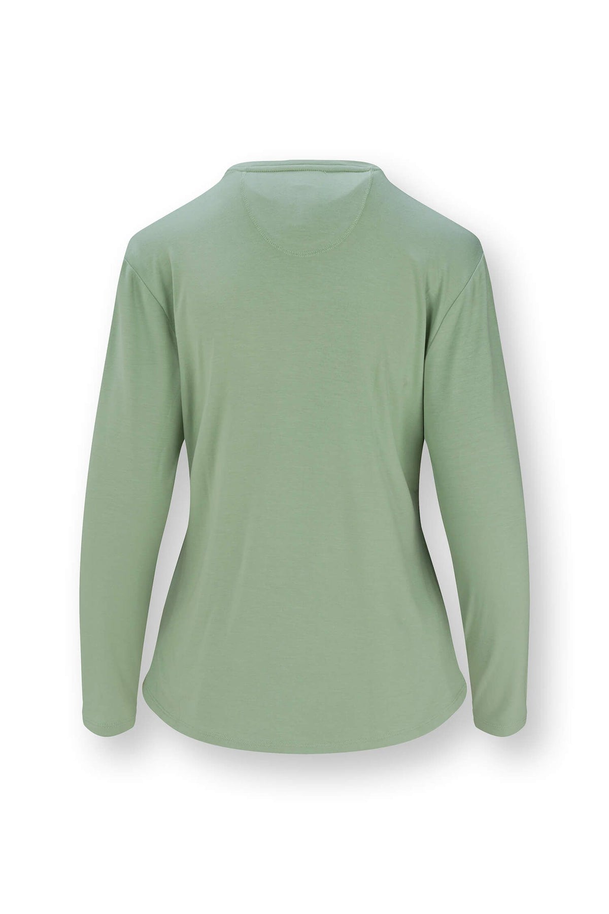 Pip Studio Tom Long Sleeve Top – immagine ufficiale 10