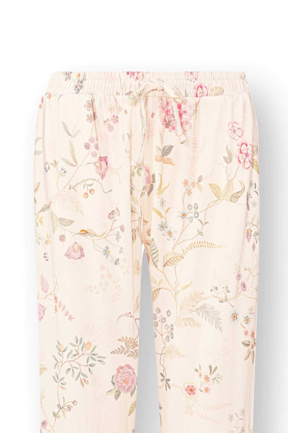 Pip Studio Belin Long Trousers Bodhi Flower – immagine ufficiale 9