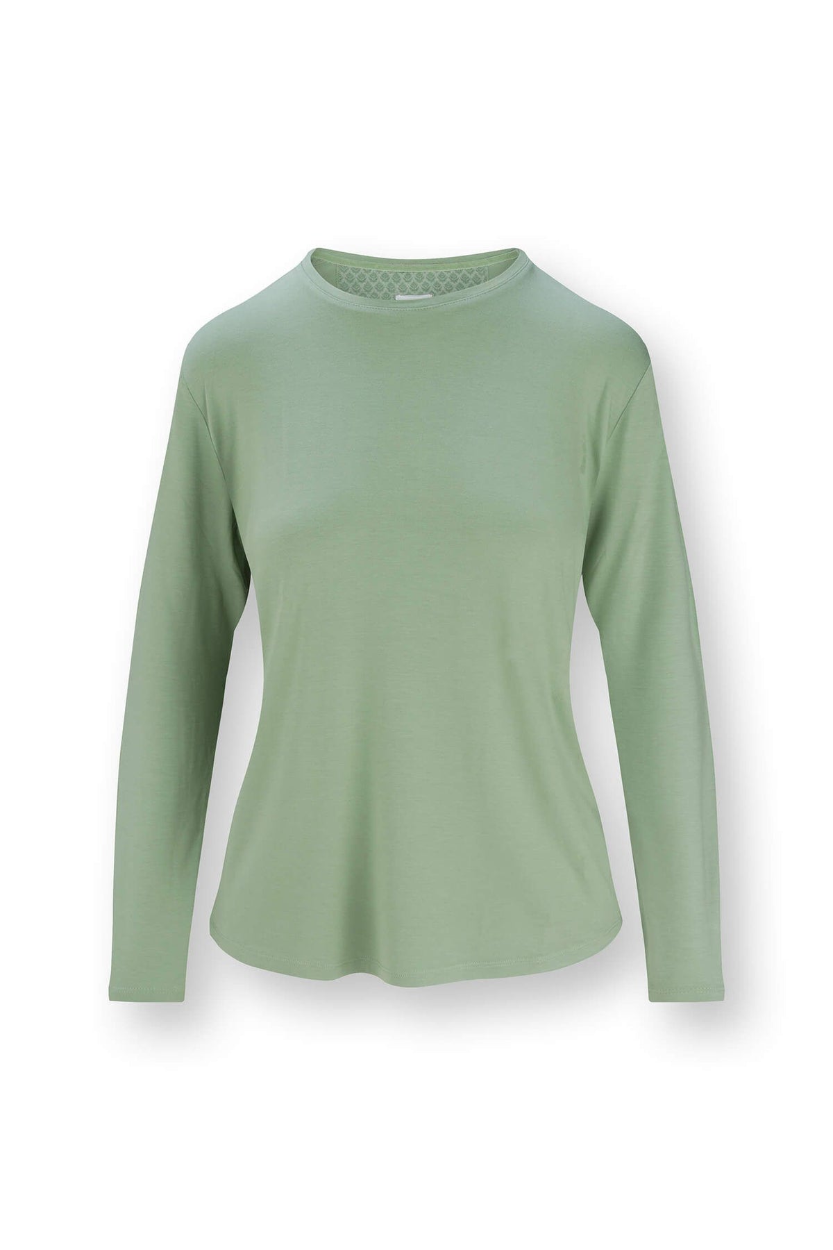 Pip Studio Tom Long Sleeve Top – immagine ufficiale 1