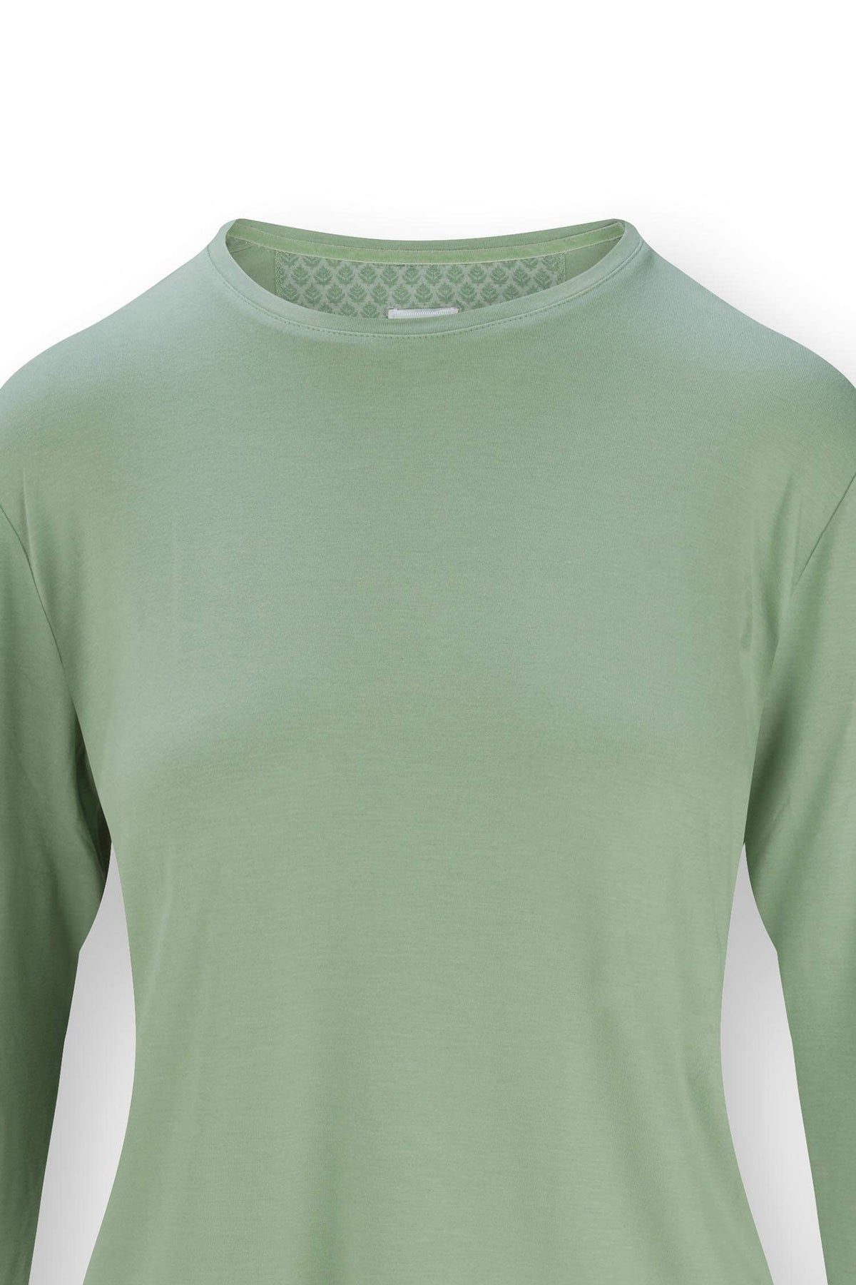 Pip Studio Tom Long Sleeve Top – immagine ufficiale 11