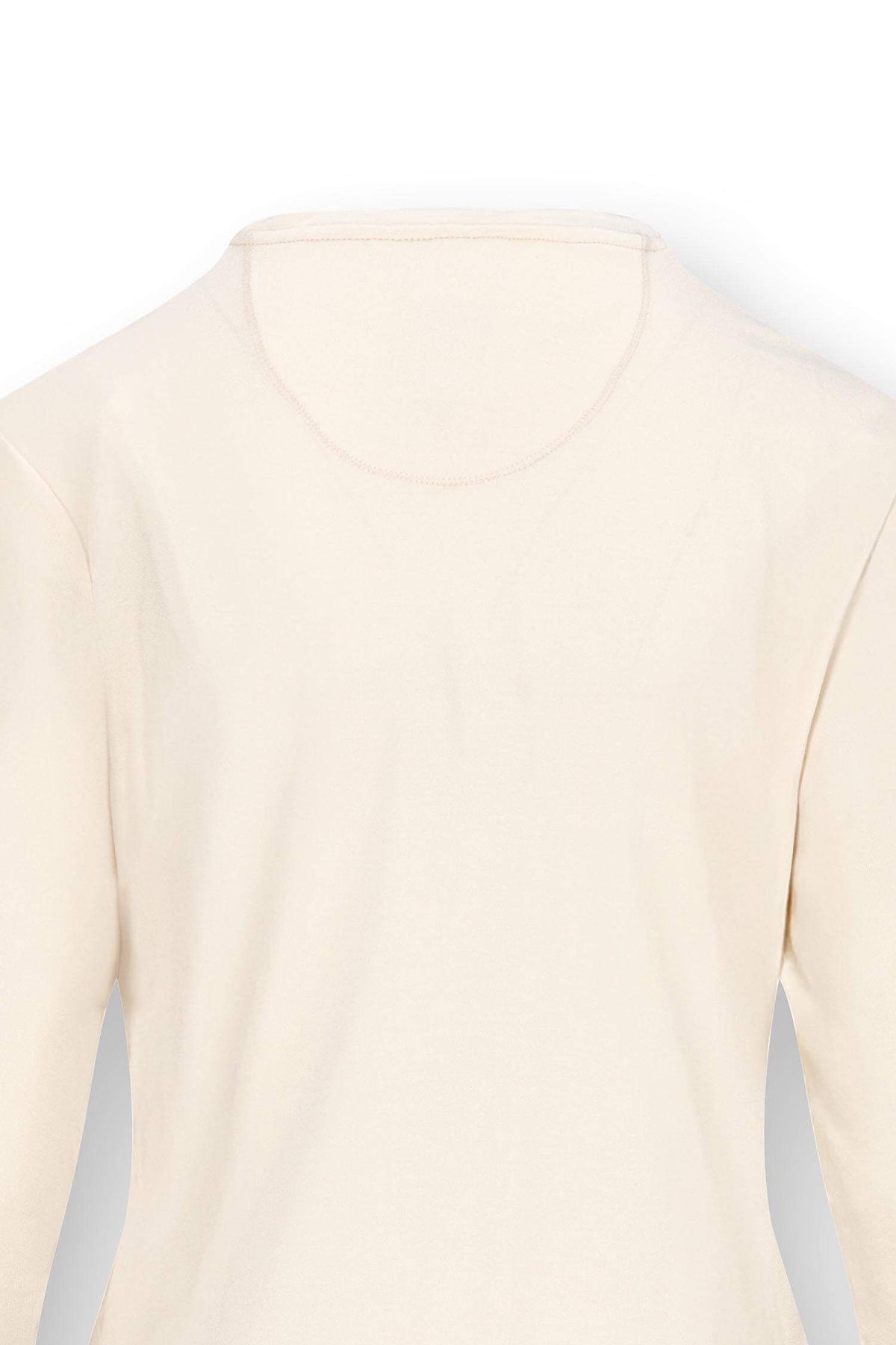 Pip Studio Tom Long Sleeve Top – immagine ufficiale 25