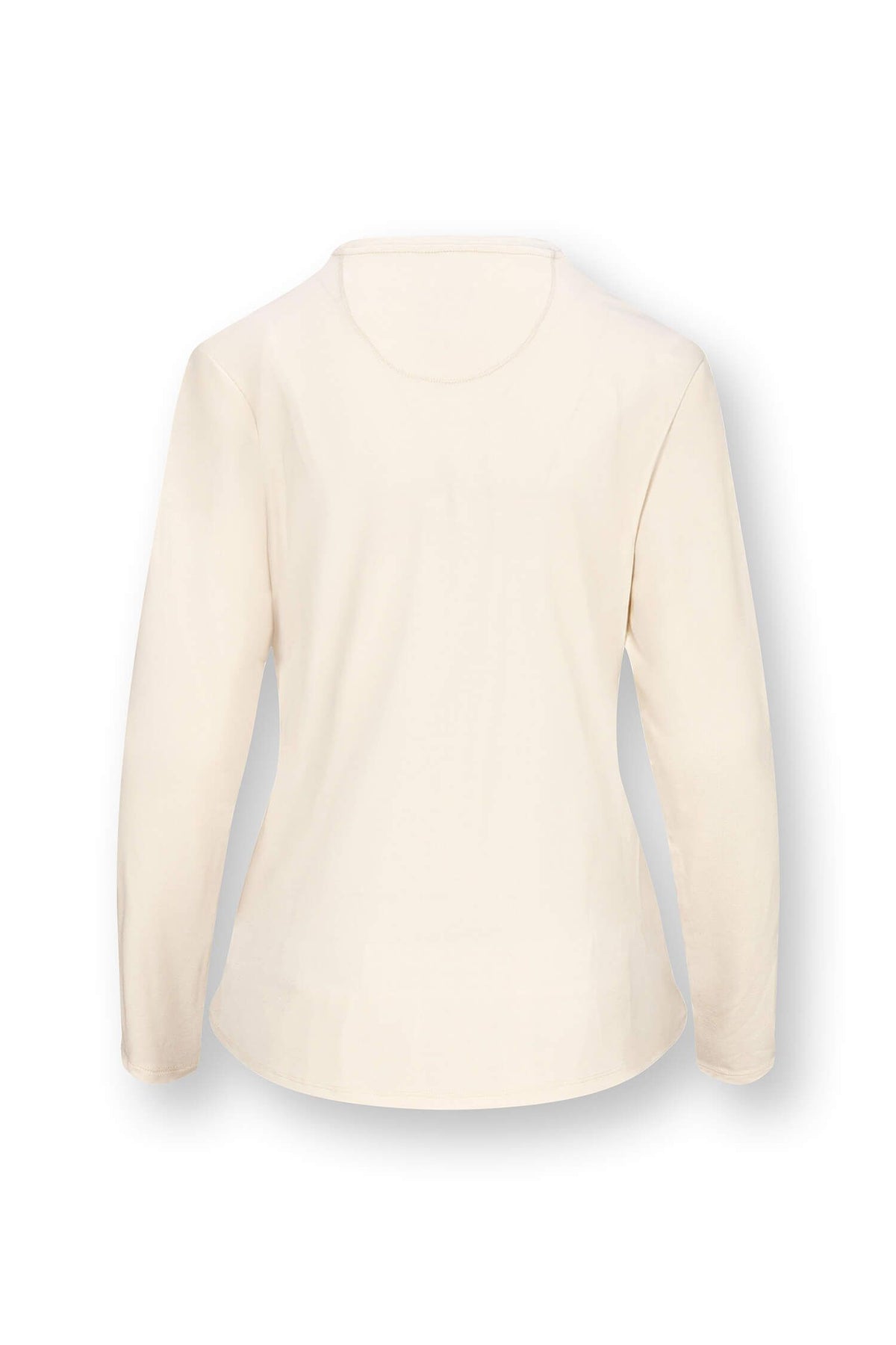 Pip Studio Tom Long Sleeve Top – immagine ufficiale 23