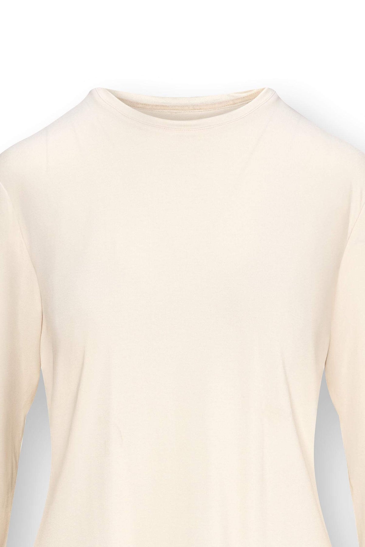 Pip Studio Tom Long Sleeve Top – immagine ufficiale 24