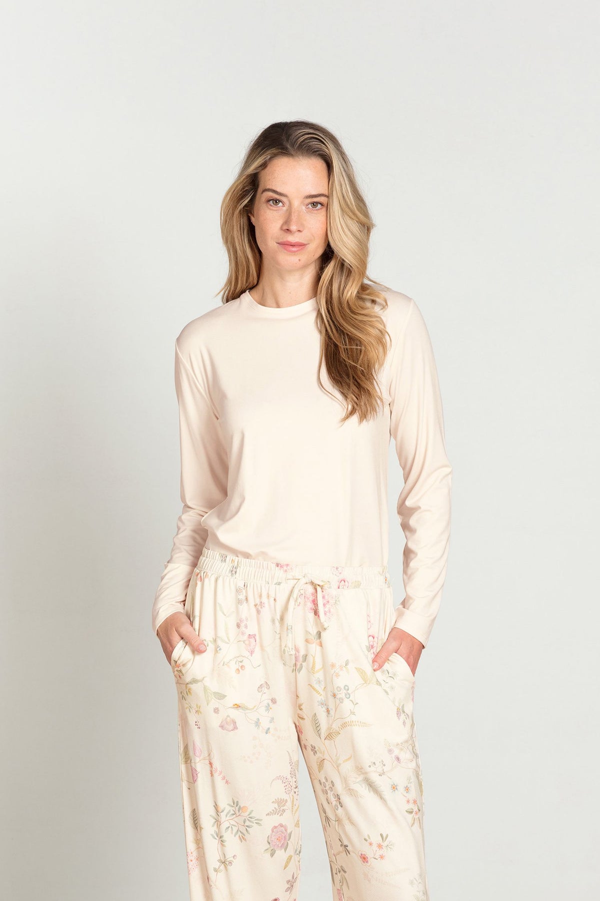 Pip Studio Tom Long Sleeve Top – immagine ufficiale 17