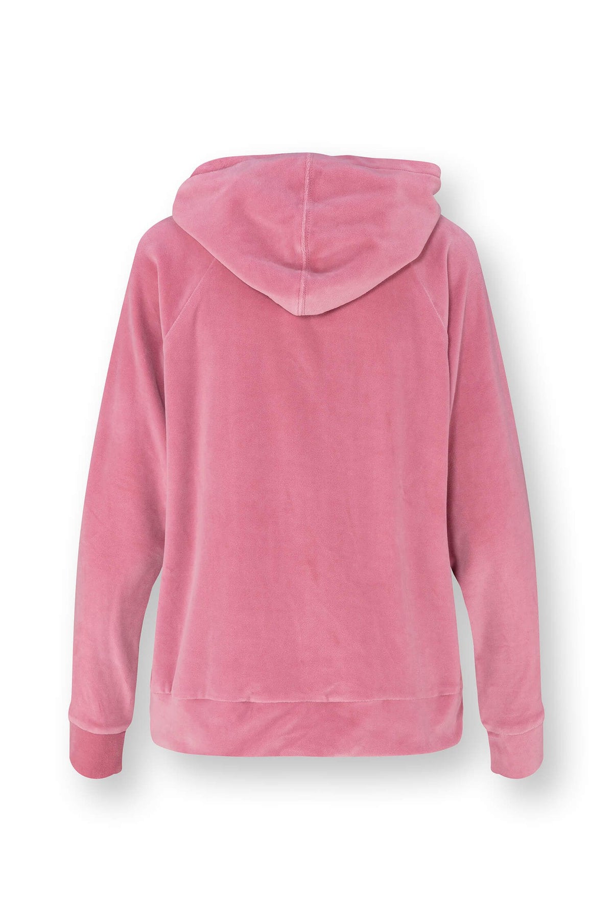 Pip Studio Tamari Sweater Velvet – immagine ufficiale 11