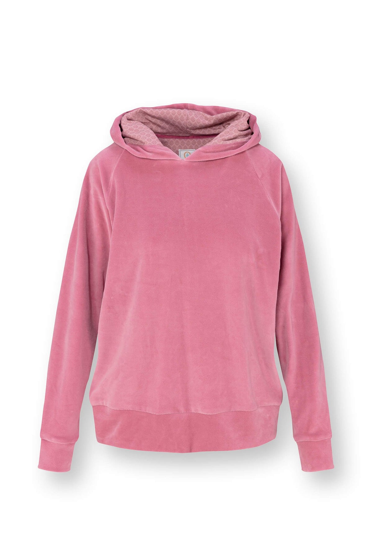 Pip Studio Tamari Sweater Velvet – immagine ufficiale 1