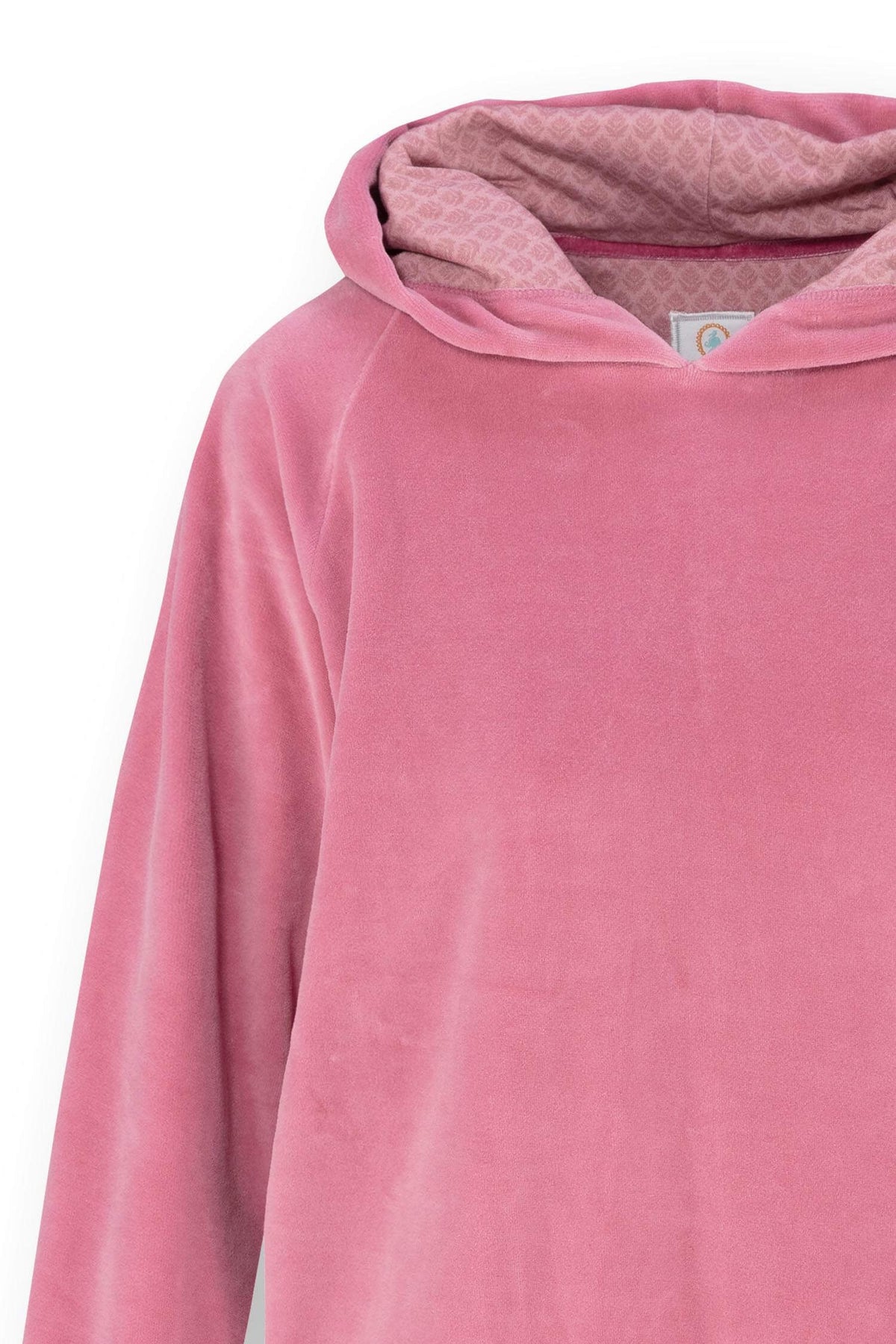 Pip Studio Tamari Sweater Velvet – immagine ufficiale 12
