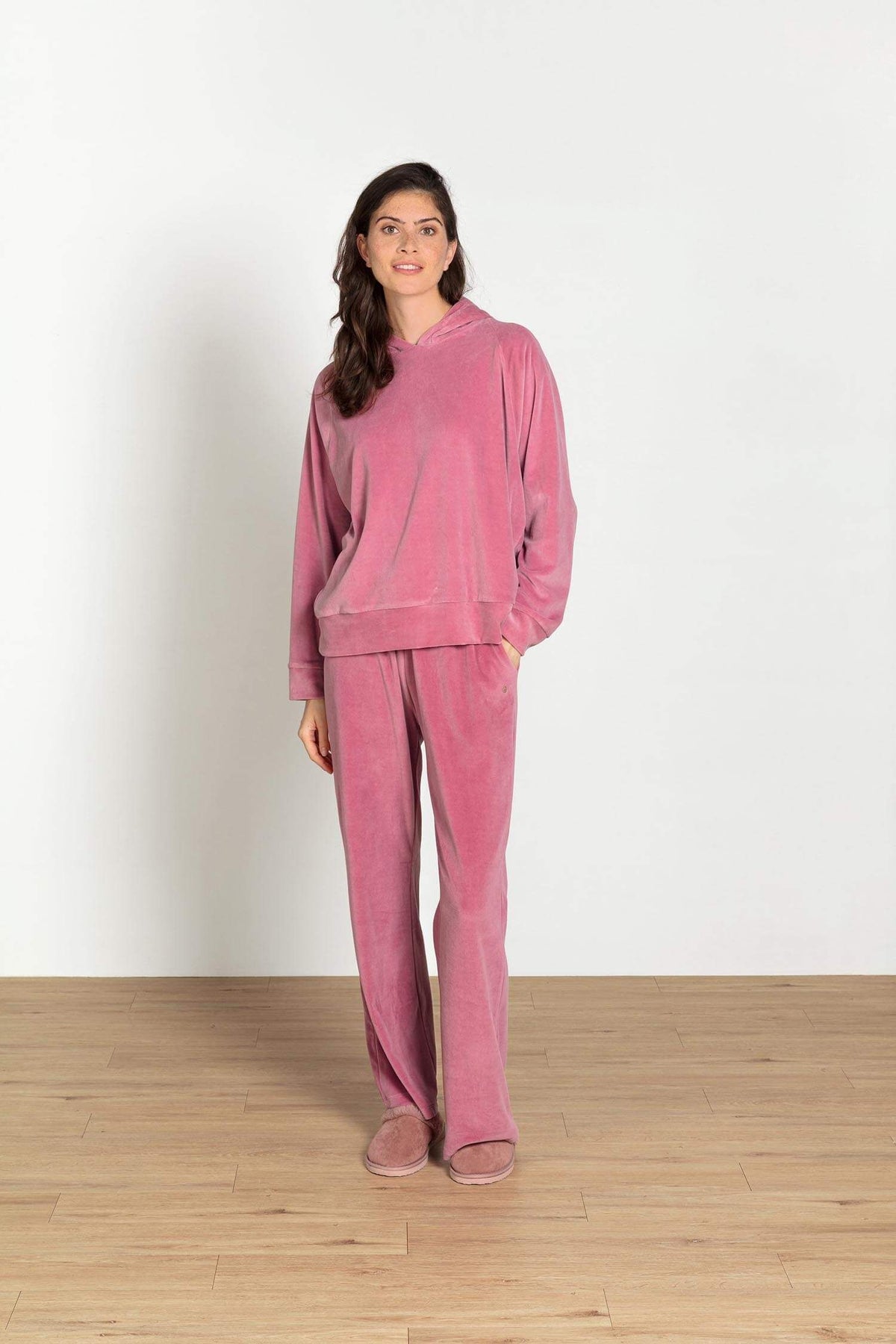 Pip Studio Tamari Sweater Velvet – immagine ufficiale 8