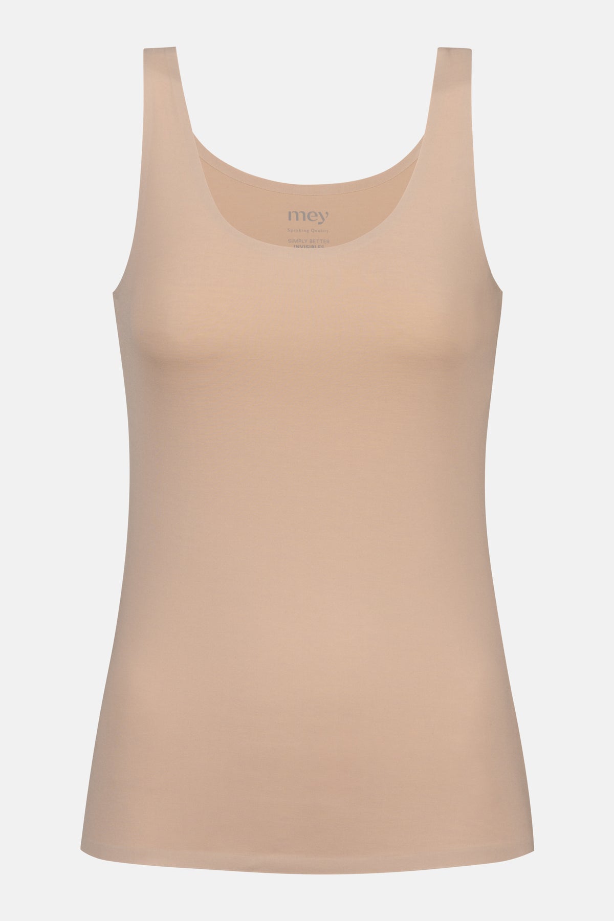 mey Top Serie Simply Better Invisibles Color – immagine ufficiale 10