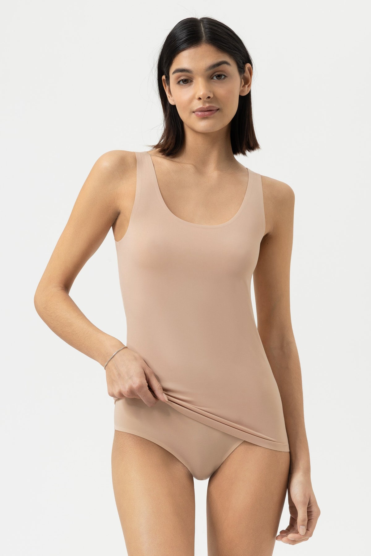 mey Top Serie Simply Better Invisibles Color – immagine ufficiale 5