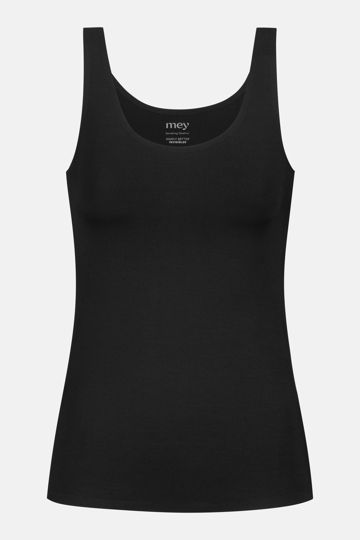 mey Top Serie Simply Better Invisibles Color – immagine ufficiale 4