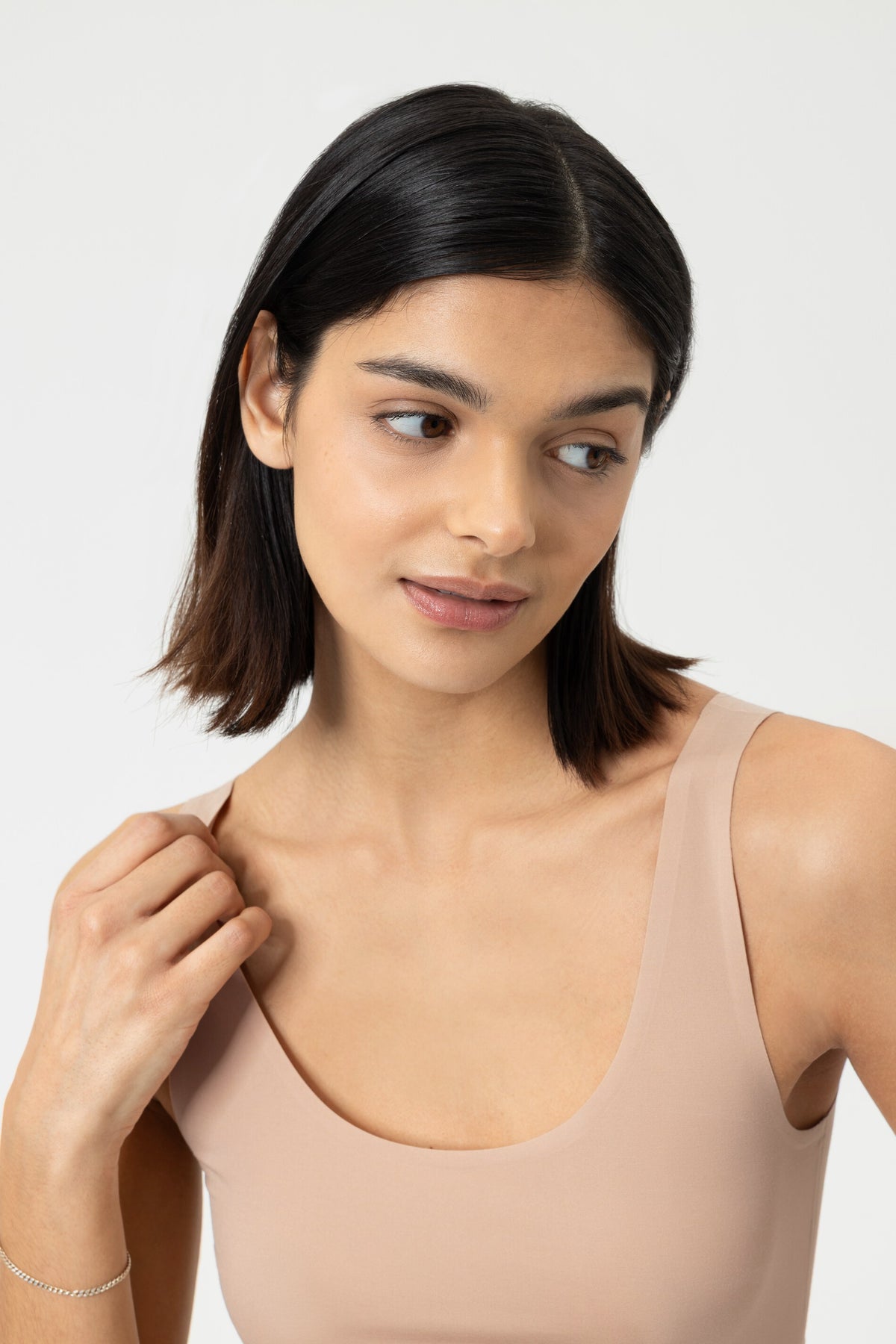 mey Top Serie Simply Better Invisibles Color – immagine ufficiale 8