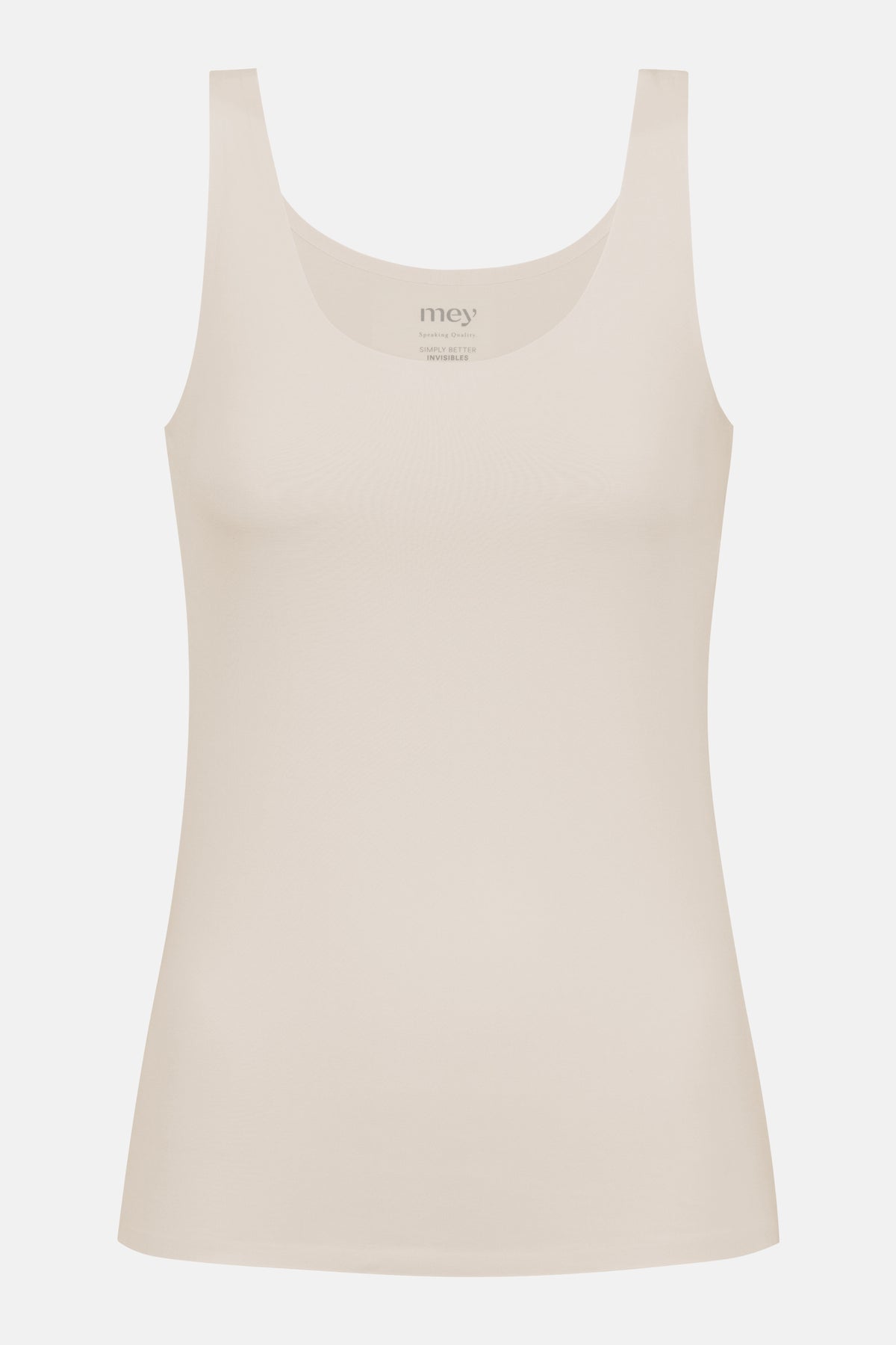 mey Top Serie Simply Better Invisibles Color – immagine ufficiale 16