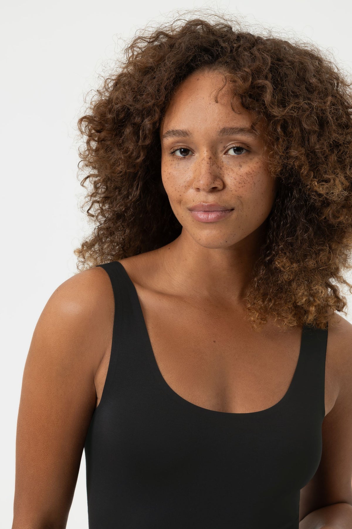 mey Top Serie Simply Better Invisibles Color – immagine ufficiale 3